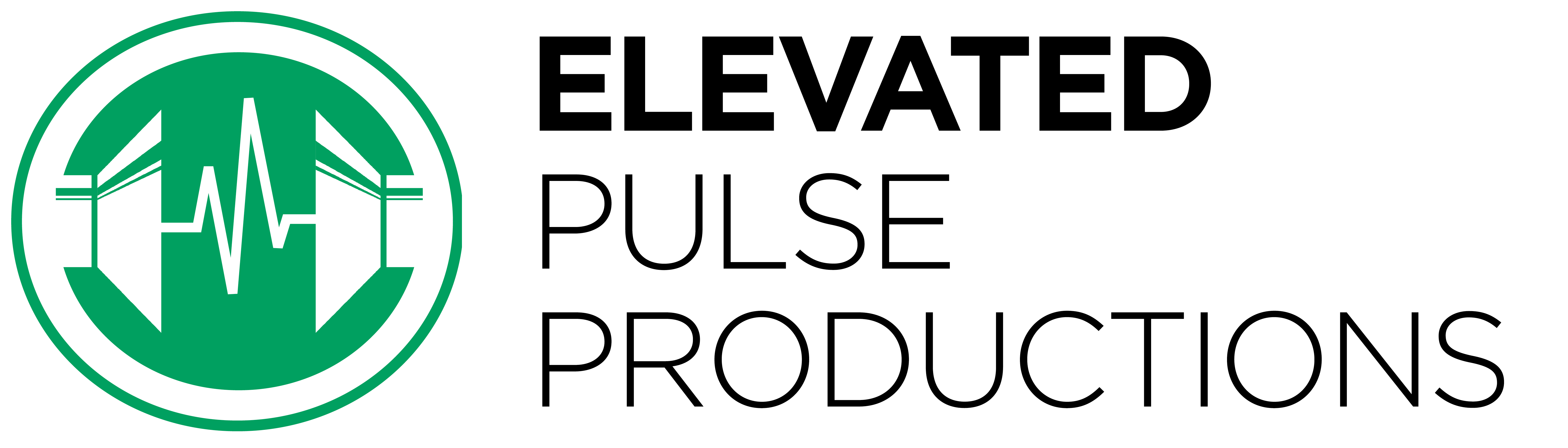 Elevated Pulse Productions